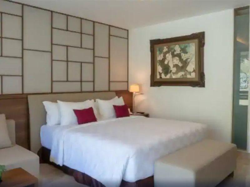 Amaryllis Boutique Resort Paragajen ภายนอก รูปภาพ